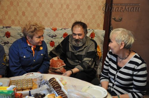 DSC_1543_новый размер